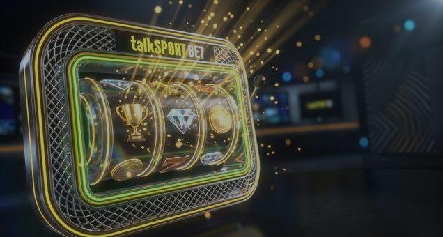 talkSPORT BET